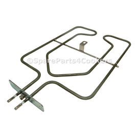 174edb9767086c7c575429d417d534c6