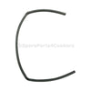 a36ae456acbd761fec8c5a21ca67d35d