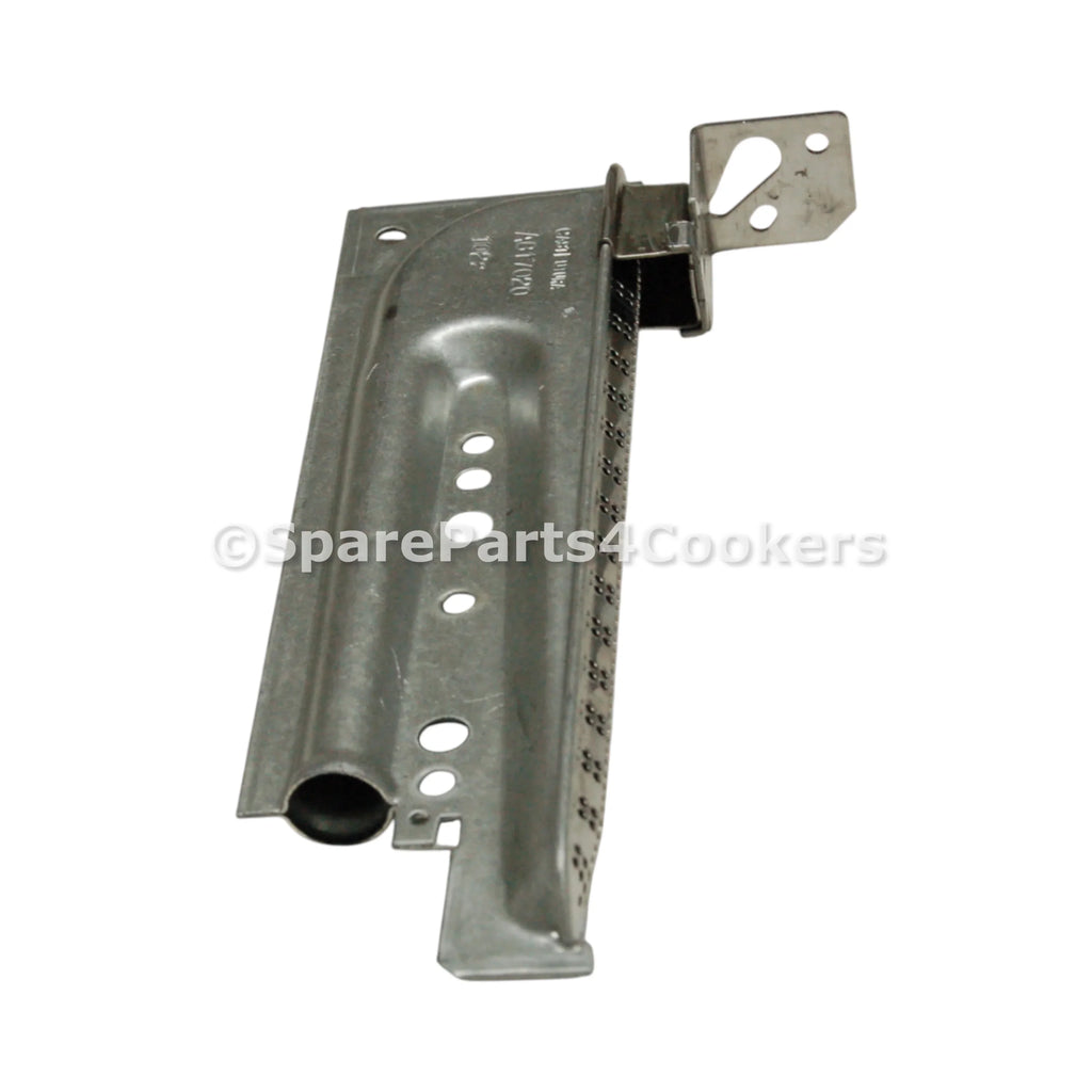 6f305da52882f7983513a4efb83287c3