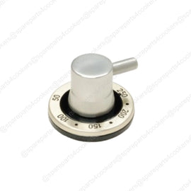 d87afb1abb482e82eb28a21ef47685c0