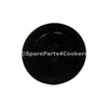 cfcb2bd30ab73be1d54cd56b341e308d