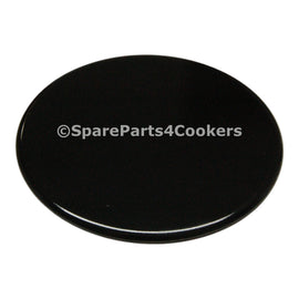 09bf8912a330d06fcce7cf04bbcde905