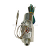 RANGEMASTER 90cm Genuine FSD Flame Safety Device Replacement A037149