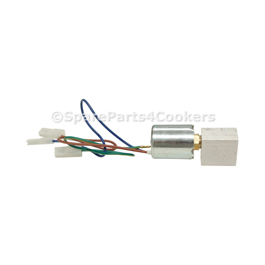 9ab980a7dd191143fdc44b740d95e5b8