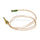 ff3c9d22ac03a9ab63d35b4e1d965c5d