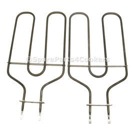 a110cfaae7e0fb6d830487e0ca8f8098