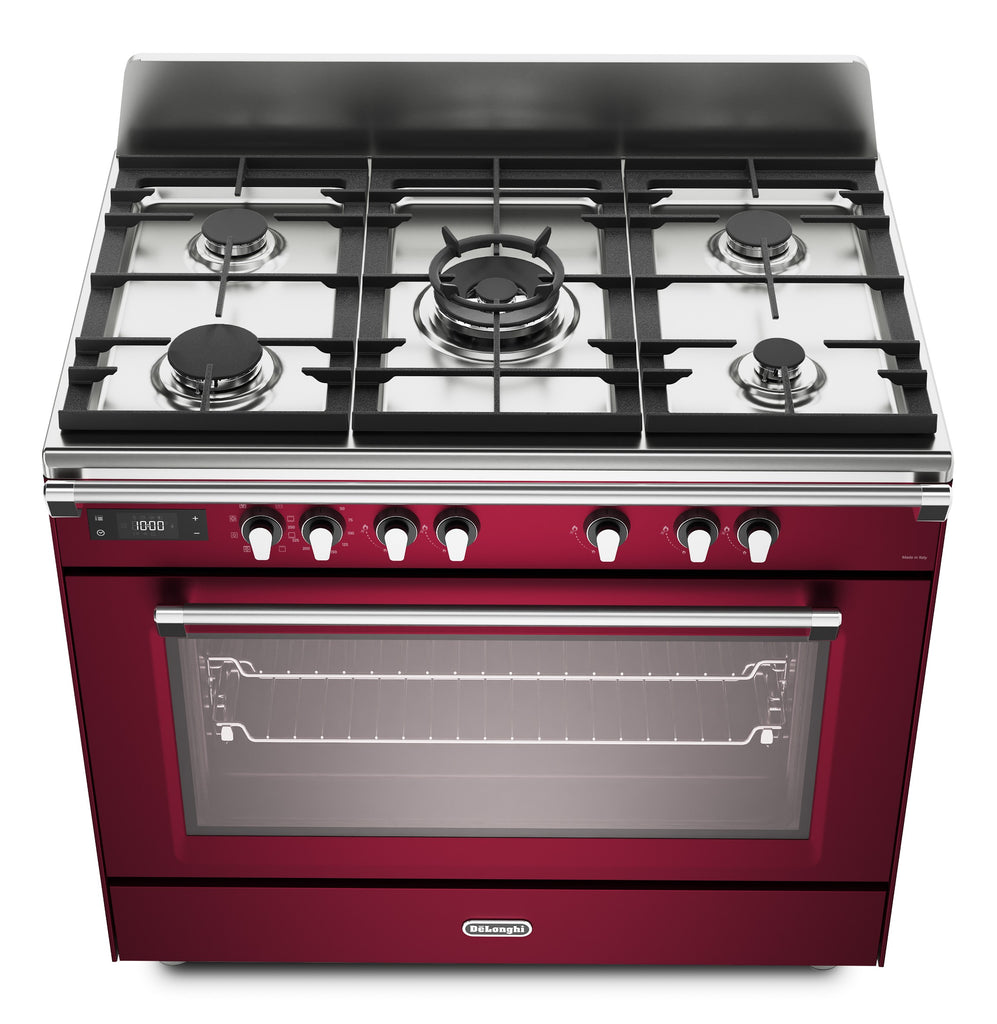 cc5c461bbe0801c96979154426561558