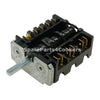 3225cc05e1b5ce0d0266ccc2616be605