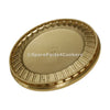 727469de63b128c5b6391909728444d6