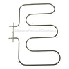 e64fd34fb009a162083e68ad22296896