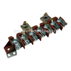 9a9a7b33f05d0a706eea36100ab51d96