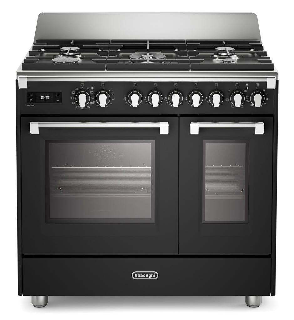 66fba3872facc2de043ca07c1a62f05b