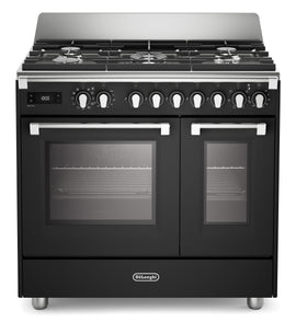 66fba3872facc2de043ca07c1a62f05b