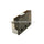 ef6b8814bc825c3f6079ae997f5fb72a