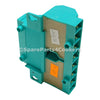 671f23d6d95dc810a574b424618e4281
