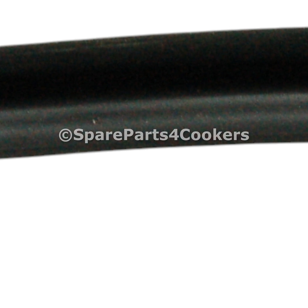 84517a994b4faea2245848c0c285fb04