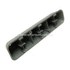 e353afb24a134ee30bcfdbbbb1ff9ef7