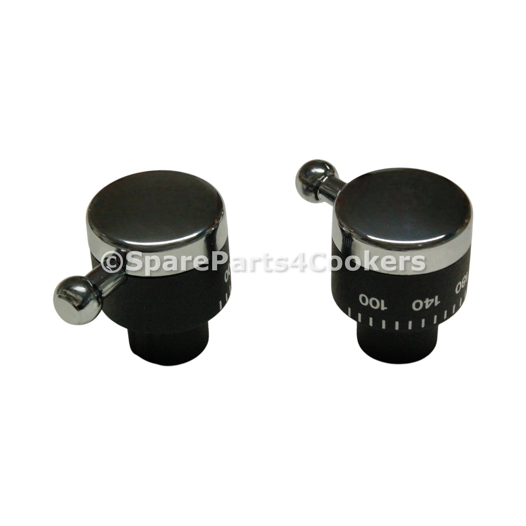 7fa68134e861fb7d0604696deb1b77ec