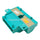 06cecaec218bb078c02c1051c98ad838