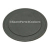 28cd176314c972bff301016c575edd8a
