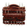 d8ac6ecd77a30664c1051015dfb81773