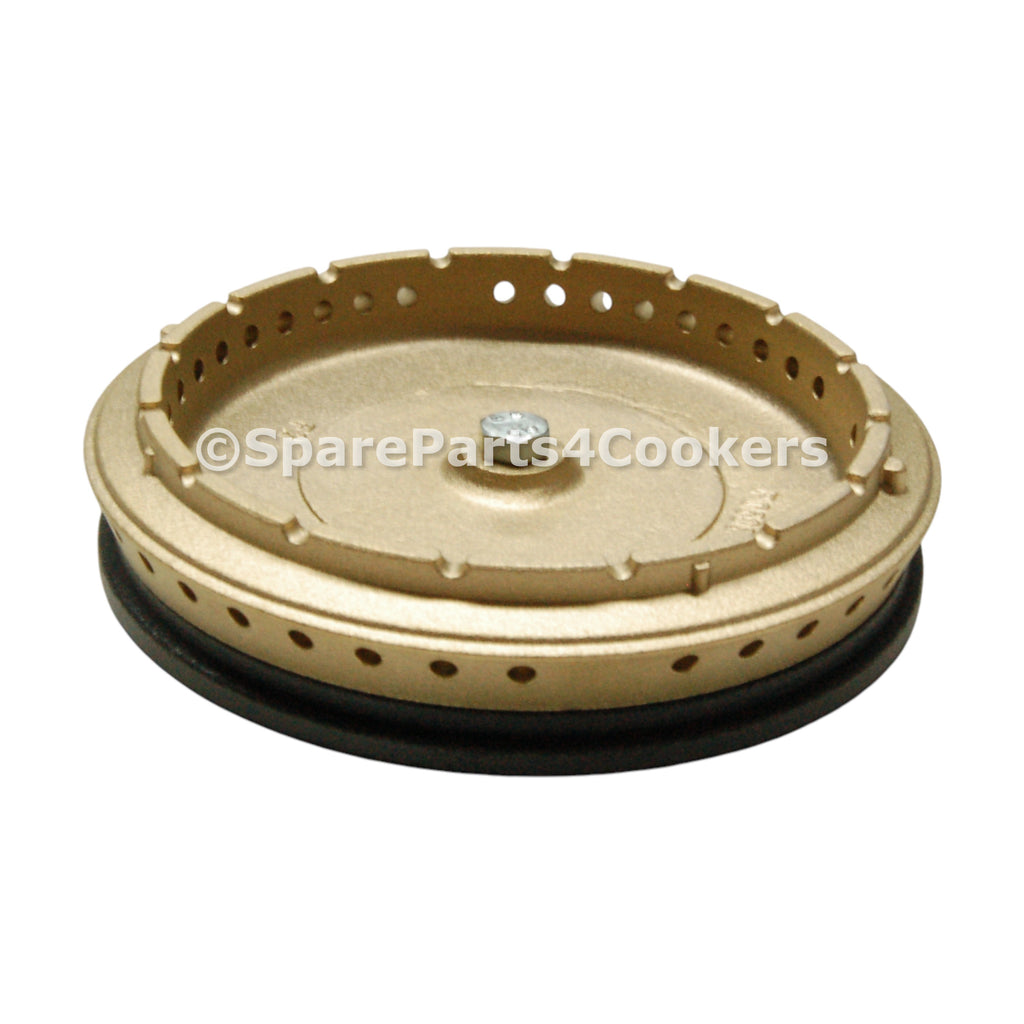 30b747708b30bf94f8db95aef779fcf0