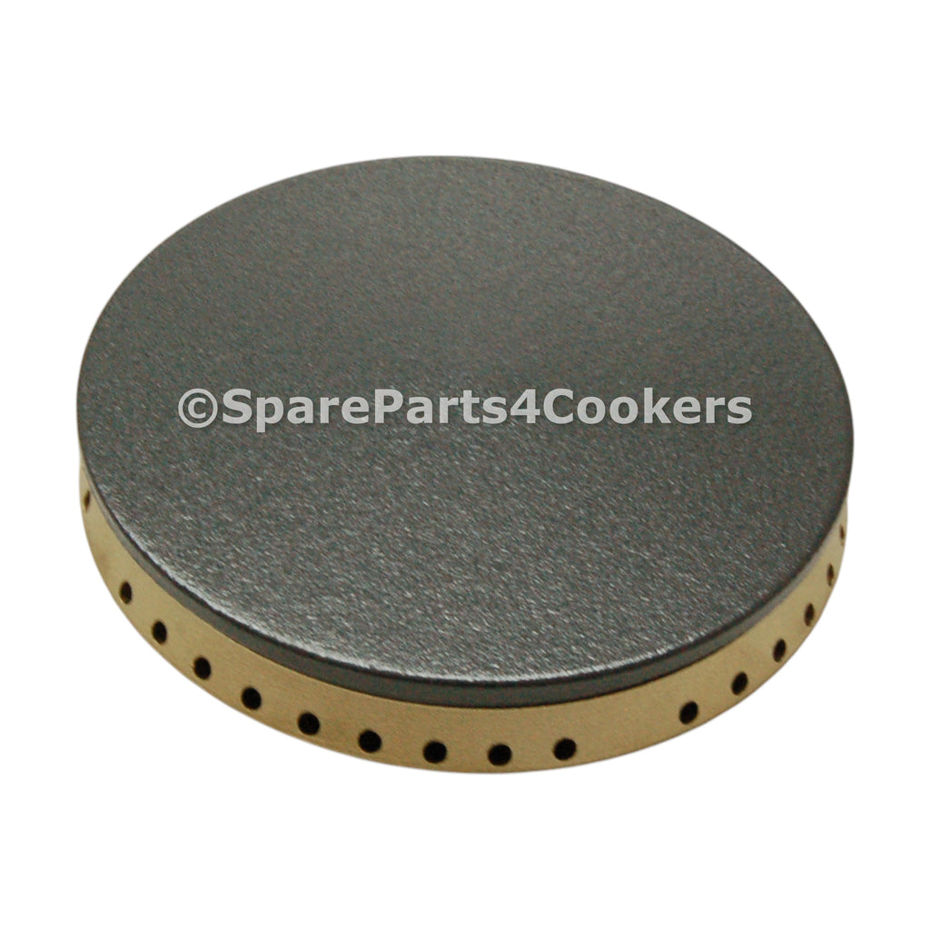 da20180eeb60abae4254d8626351c73a