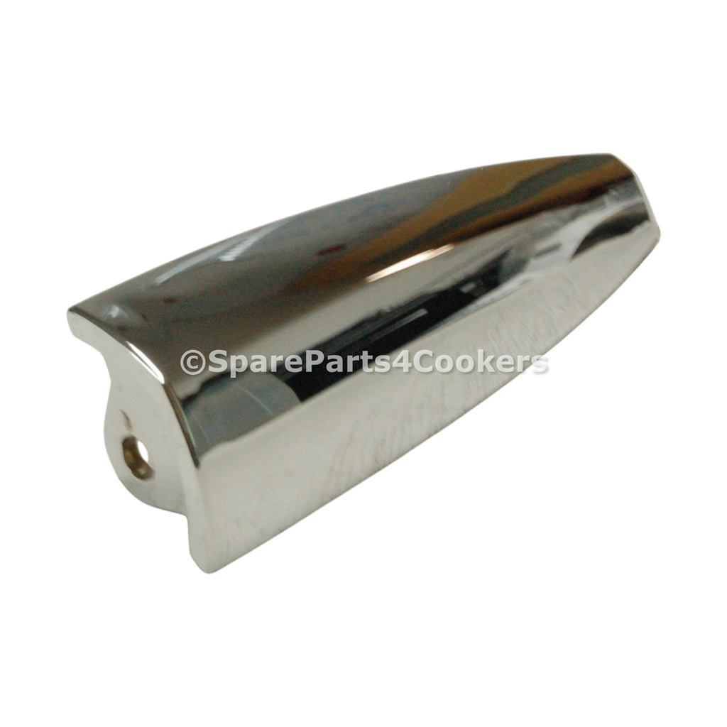 AGA MASTERCHEF Right Hand Side Stanley Main Oven Door Handle AE4M260795 M0472