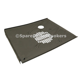 7d3f3c0ae8837589ad22603e4711a67b