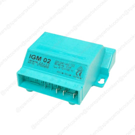 8ec7e05a1018e30e4d91a32b6d5caa1c