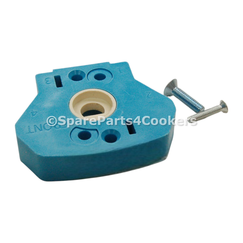 a35fe058496bad68edcbdaa4326f6ed3