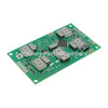 aedea4cd1ea4807e96fd7faf520d3a3d