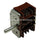 9fe0cb67867b65fb53b716efd771de1e
