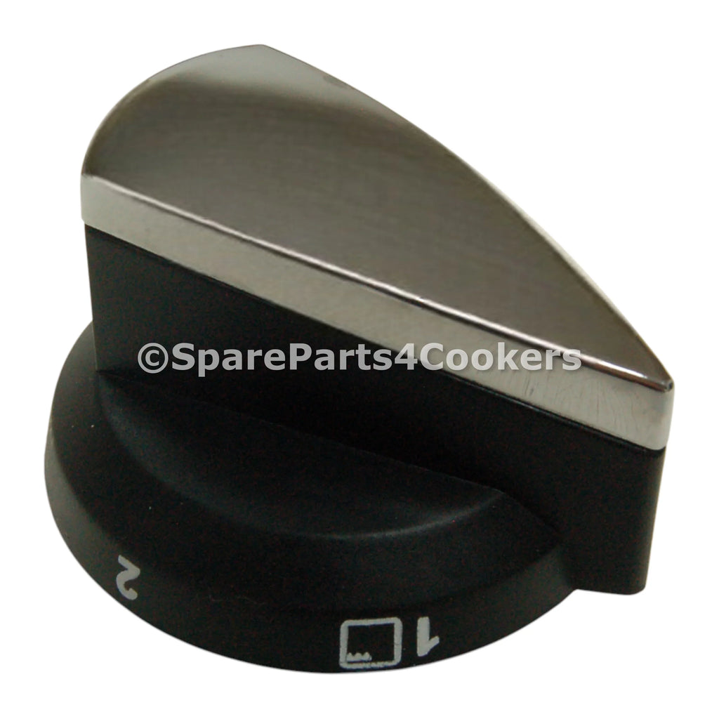 89c5af66cdeaf2c6f17b0e744d22ecb4