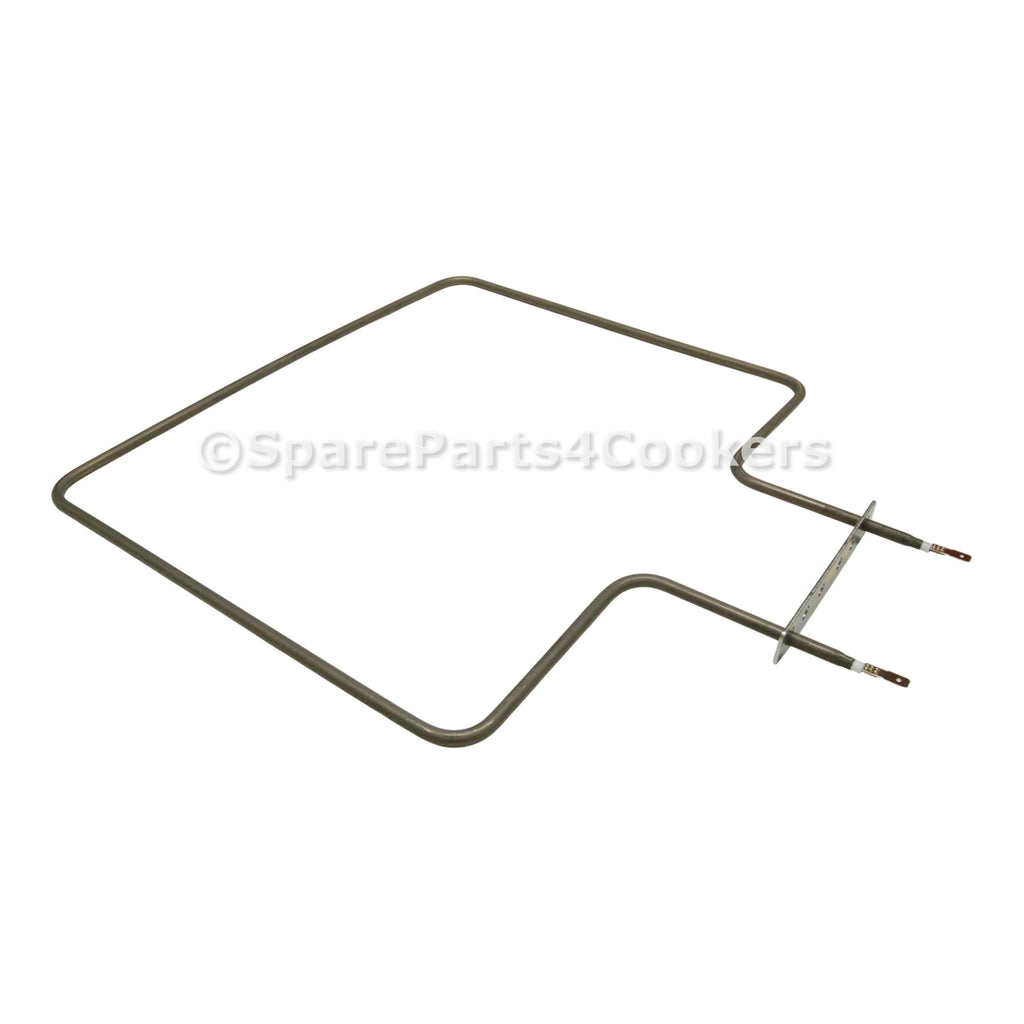 c4ce0e9d0dab7d5f1106d2774201a9a0