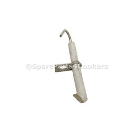 387a1eee642622ea70cc6ae24c89c7cf