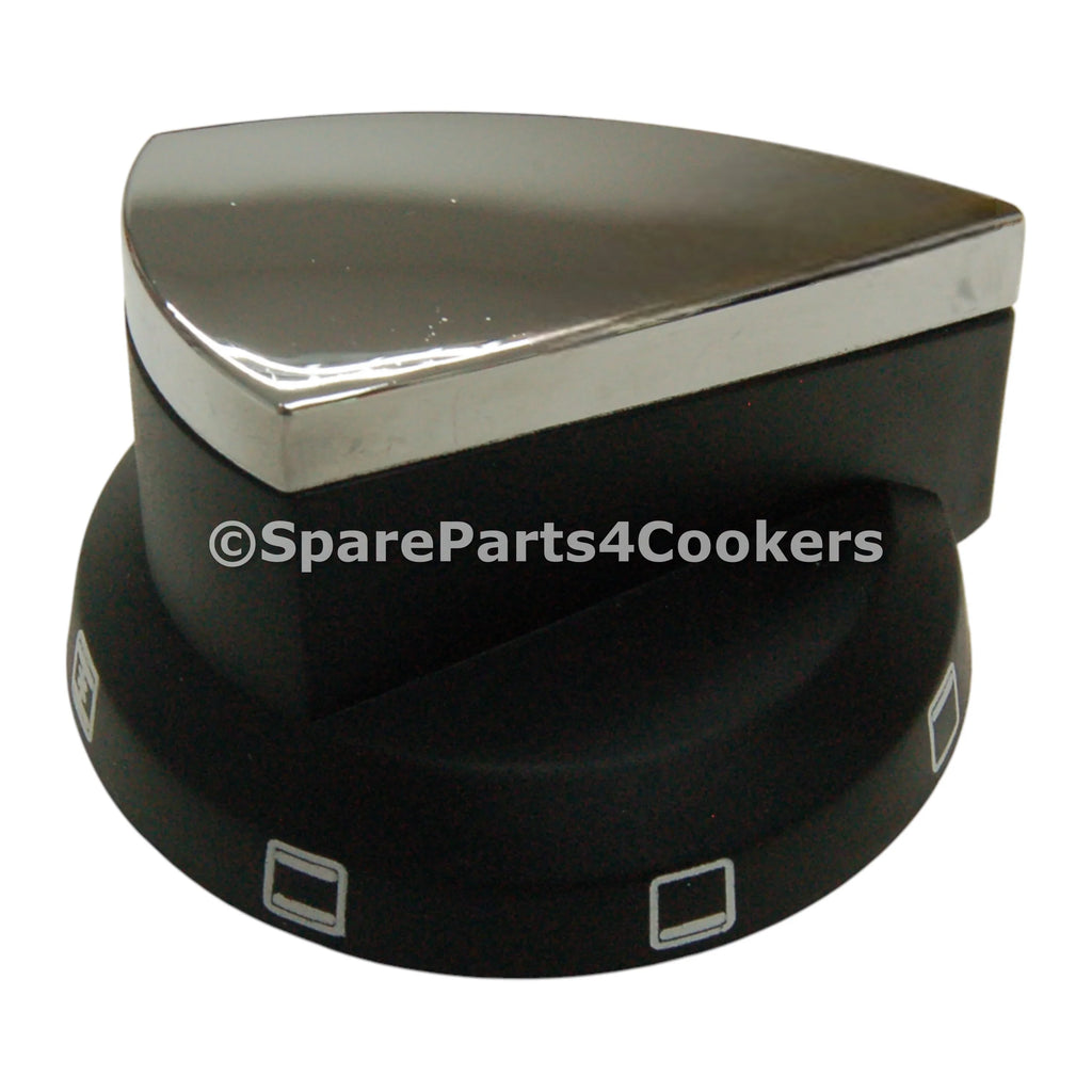 b676e3ff29263e26e8ab2b19a6b3c44d