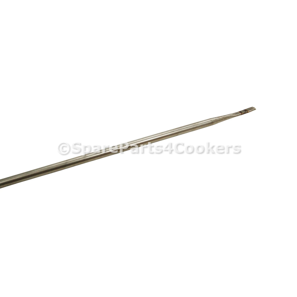 49172ce3158ccbc5565122ed52d0cbe4