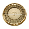 a162facfe634bb1163daef33a2cac284