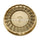 a162facfe634bb1163daef33a2cac284