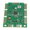 RANGEMASTER Genuine PCB Interface Board A042070 FVLA042070
