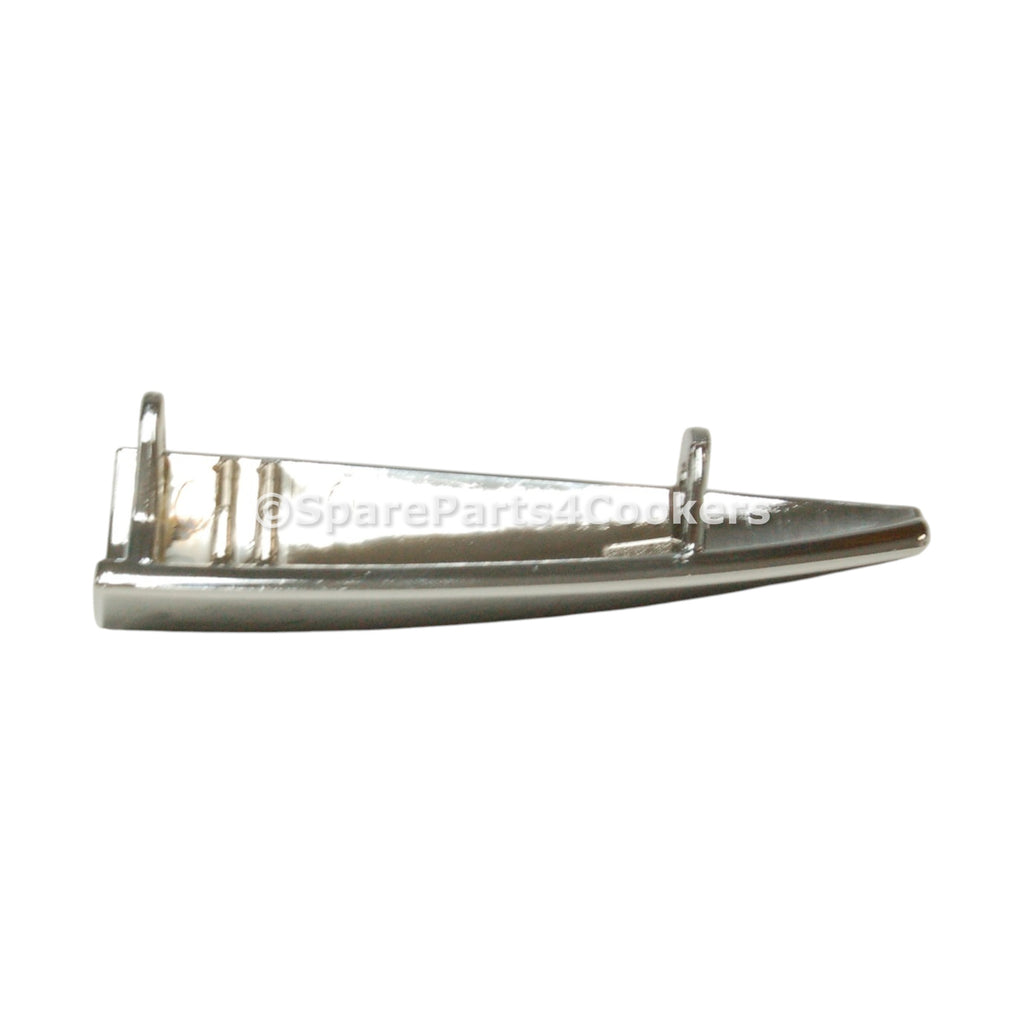 AGA MASTERCHEF Right Hand Side Stanley Main Oven Door Handle AE4M260795 M0472