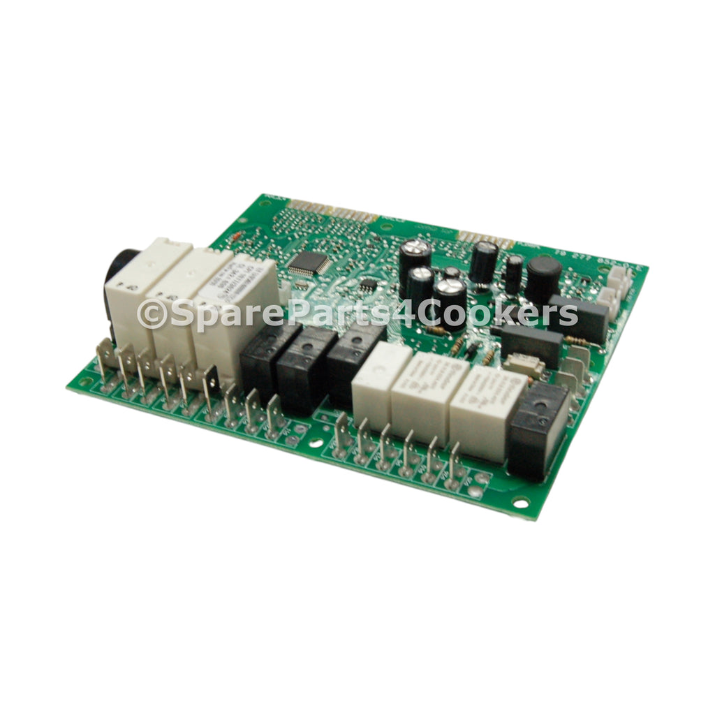 65a1c3ee24e361e7ec2d462f18acb331