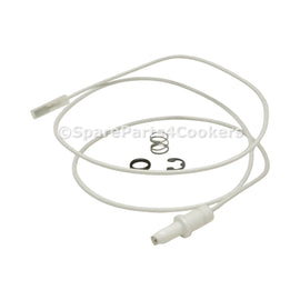 ea6fe04a678d4bffc069aa970d2ada90