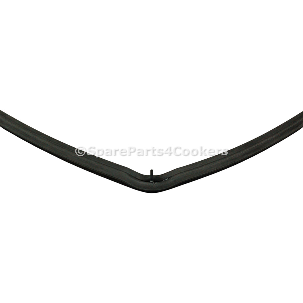 01cd6873dbd391180805293bedf078b2