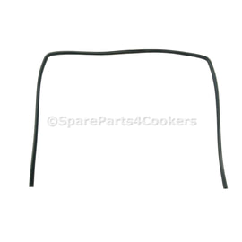 bf5c7553960f4ad54d9ef79e850f31fe