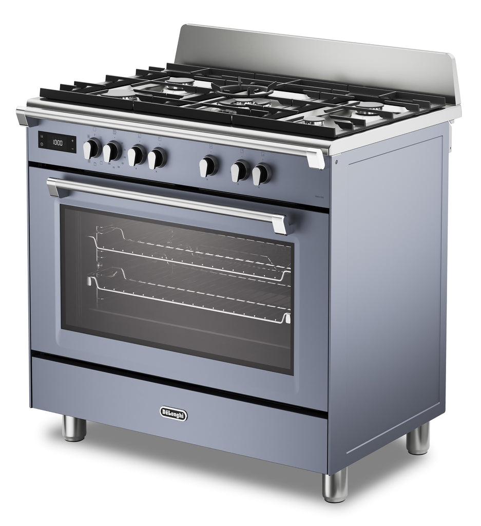 f7942958381702bd263b14da8b8b4007