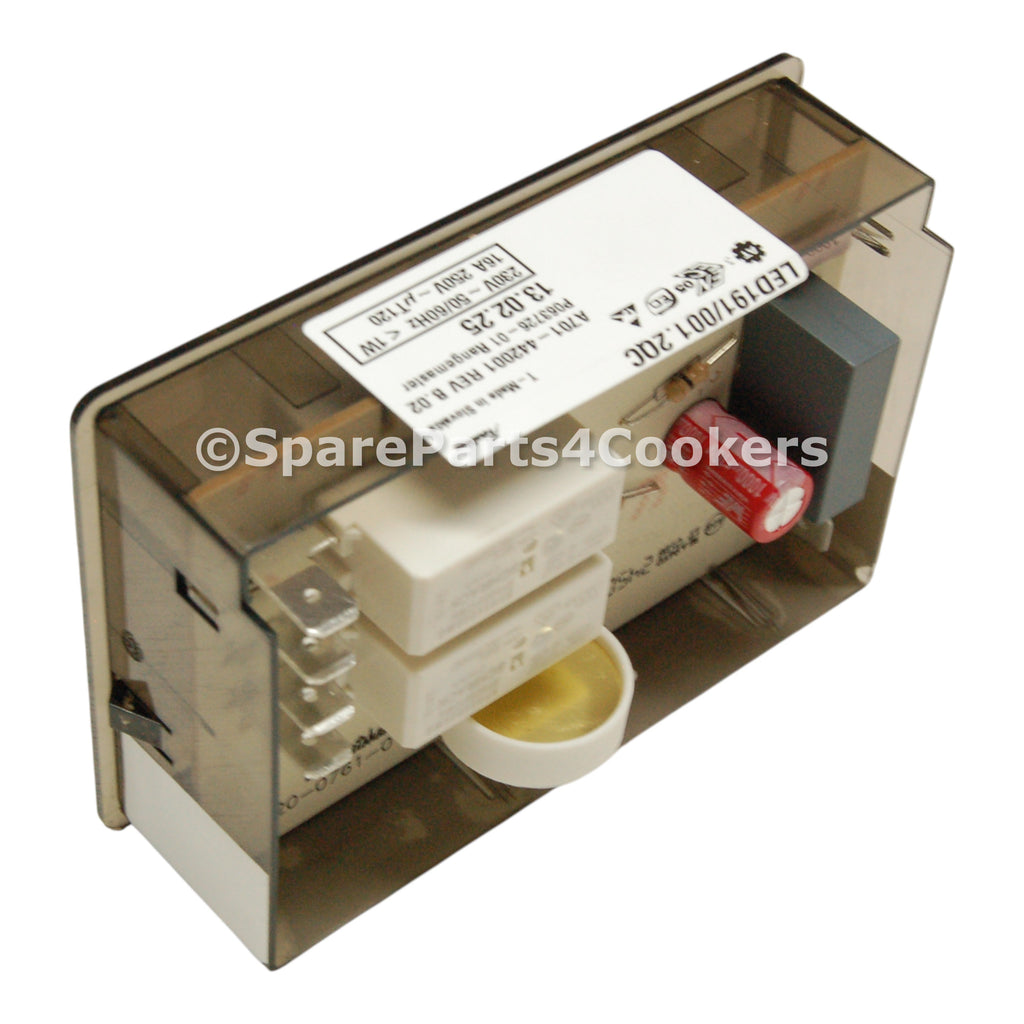 a6306e386a62a1e69087e56adf5e7dd8