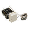 84092c3162a4534c1eccc9d0a12d0782