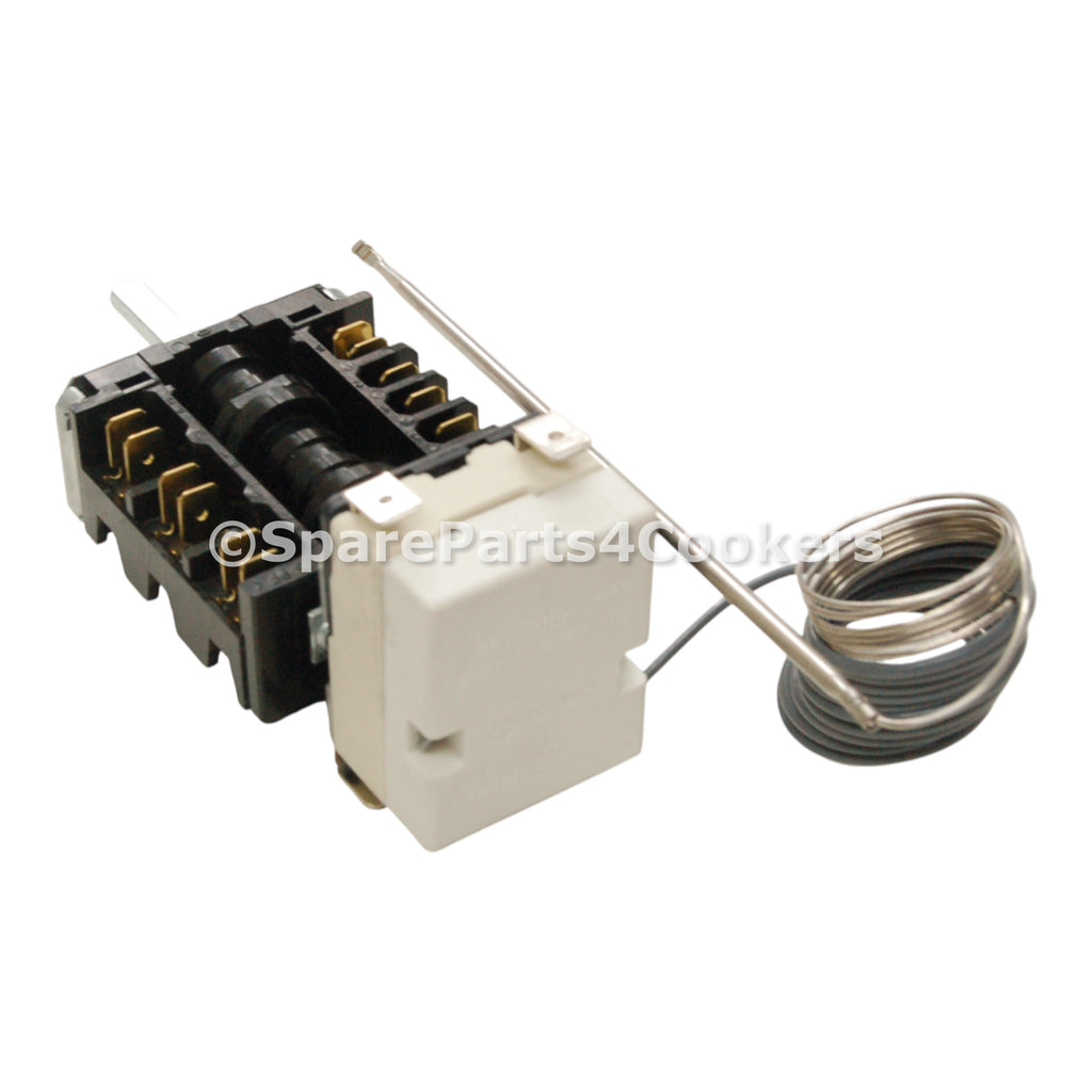 84092c3162a4534c1eccc9d0a12d0782